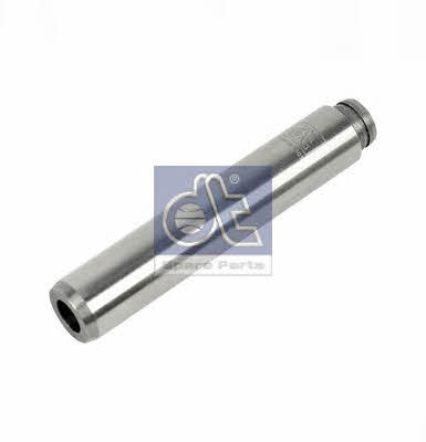 DT Spare Parts 2.10290 Valve guide 210290: Buy near me in Poland at 2407.PL - Good price!