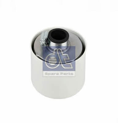 DT Spare Parts 2.12236 Fuel filter 212236: Buy near me in Poland at 2407.PL - Good price!