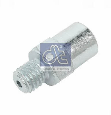 DT Spare Parts 2.12246 Valve, fuel pump 212246: Buy near me in Poland at 2407.PL - Good price!