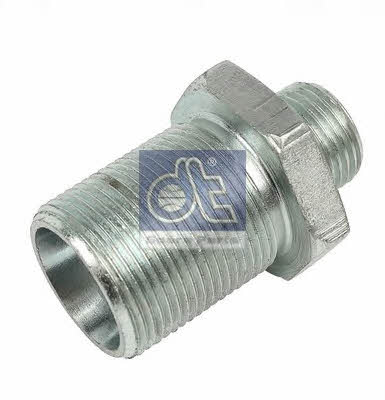 DT Spare Parts 2.12470 Solenoid valve 212470: Buy near me in Poland at 2407.PL - Good price!