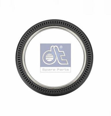 DT Spare Parts 3.60110 Oil seal 360110: Buy near me in Poland at 2407.PL - Good price!
