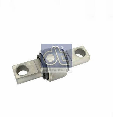 DT Spare Parts 3.67010 Rear stabilizer bush 367010: Buy near me in Poland at 2407.PL - Good price!