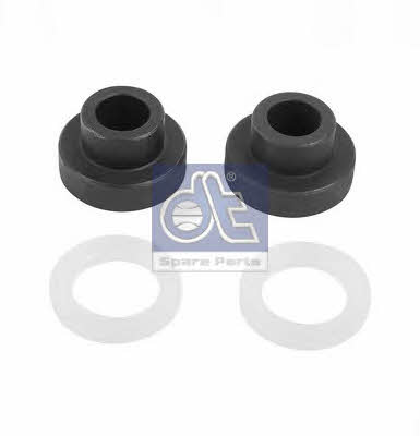 DT Spare Parts 1.32319 Repair Kit, tilt cylinder 132319: Buy near me in Poland at 2407.PL - Good price!