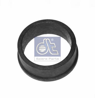 DT Spare Parts 4.50307 Gearbox backstage bushing 450307: Buy near me in Poland at 2407.PL - Good price!