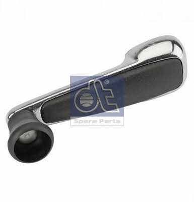 DT Spare Parts 4.60537 Power window handle 460537: Buy near me in Poland at 2407.PL - Good price!