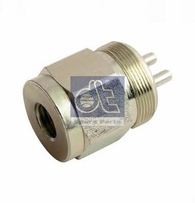 DT Spare Parts 4.60652 Brake light switch 460652: Buy near me in Poland at 2407.PL - Good price!