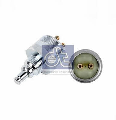 DT Spare Parts 4.60672 Brake light switch 460672: Buy near me in Poland at 2407.PL - Good price!