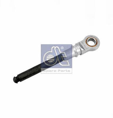 DT Spare Parts 4.60957 Clutch slave cylinder repair kit 460957: Buy near me in Poland at 2407.PL - Good price!
