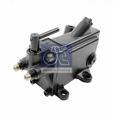 DT Spare Parts 4.60975 Tilt Pump, driver cab 460975: Buy near me at 2407.PL in Poland at an Affordable price!