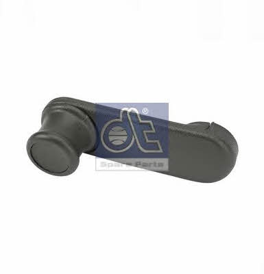 DT Spare Parts 4.61007 Power window handle 461007: Buy near me in Poland at 2407.PL - Good price!
