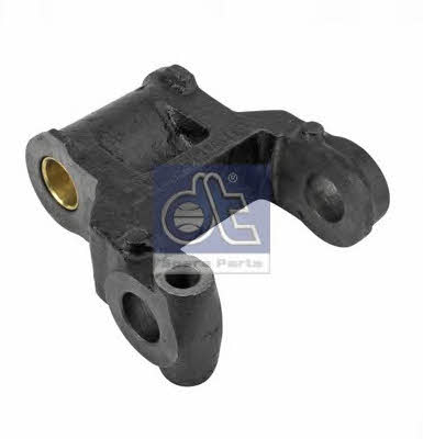 DT Spare Parts 4.61313 STOPPER 461313: Отличная цена - Купить в Польше на 2407.PL!