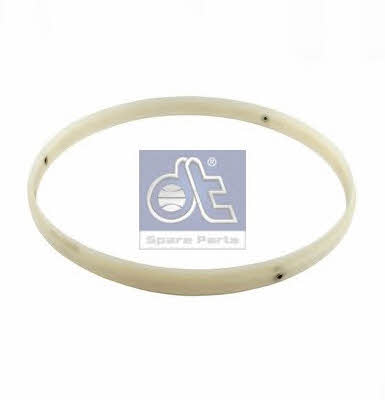 DT Spare Parts 4.61375 Ring sealing 461375: Buy near me in Poland at 2407.PL - Good price!