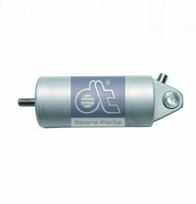 cylinder-roboczy-hamulec-silnikowy-461852-7117300