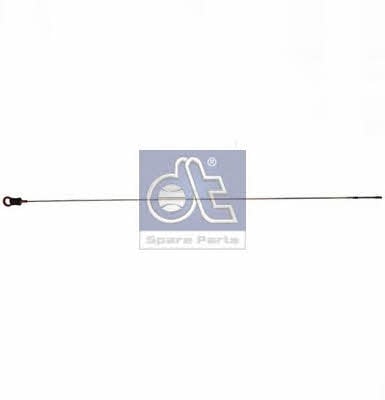 DT Spare Parts 4.61892 ROD ASSY-OIL LEVEL GAUGE 461892: Buy near me at 2407.PL in Poland at an Affordable price!