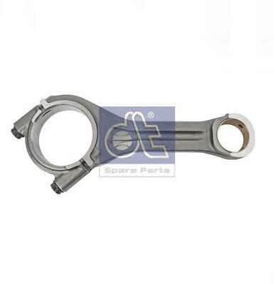 DT Spare Parts 4.61902 Rod sub-assy, connecting 461902: Buy near me in Poland at 2407.PL - Good price!