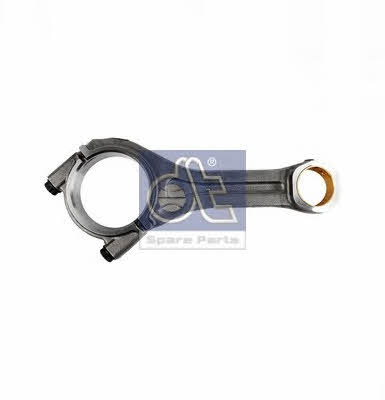 DT Spare Parts 4.61903 Rod sub-assy, connecting 461903: Buy near me in Poland at 2407.PL - Good price!