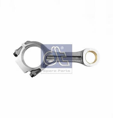 DT Spare Parts 4.61904 Rod sub-assy, connecting 461904: Buy near me in Poland at 2407.PL - Good price!
