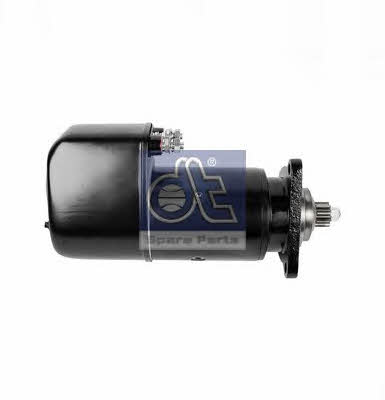 DT Spare Parts 4.61910 Starter 461910: Buy near me in Poland at 2407.PL - Good price!