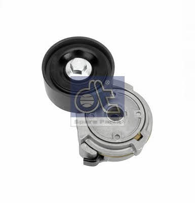DT Spare Parts 4.61935 Belt tightener 461935: Buy near me in Poland at 2407.PL - Good price!