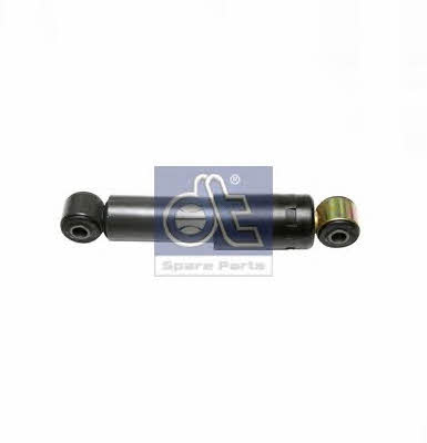 DT Spare Parts 4.62839 Shock absorber assy 462839: Buy near me in Poland at 2407.PL - Good price!