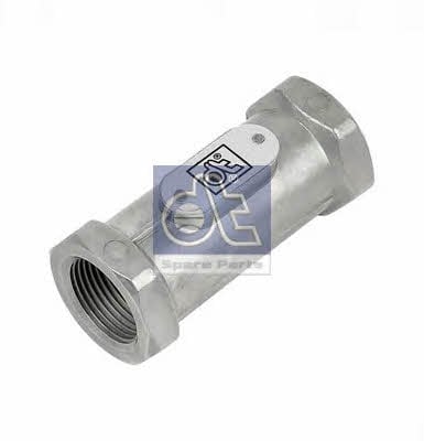 DT Spare Parts 4.63089 Non-Return Valve 463089: Buy near me in Poland at 2407.PL - Good price!