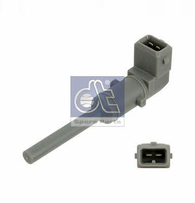DT Spare Parts 4.63093 Coolant level sensor 463093: Buy near me in Poland at 2407.PL - Good price!