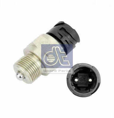 DT Spare Parts 4.63100 Switch 463100: Buy near me in Poland at 2407.PL - Good price!
