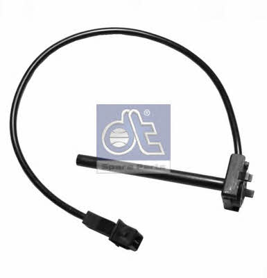 DT Spare Parts 4.63105 Coolant level sensor 463105: Buy near me in Poland at 2407.PL - Good price!