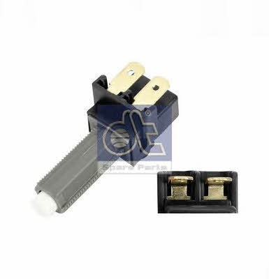 DT Spare Parts 4.63110 Brake light switch 463110: Buy near me in Poland at 2407.PL - Good price!