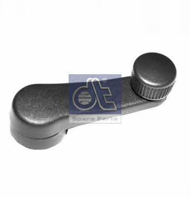 DT Spare Parts 4.63411 Power window handle 463411: Buy near me in Poland at 2407.PL - Good price!