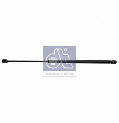 DT Spare Parts 4.63441 Gas hood spring 463441: Buy near me at 2407.PL in Poland at an Affordable price!