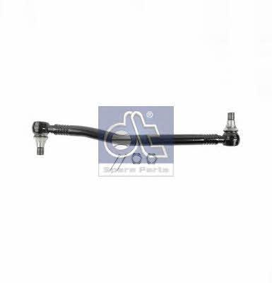 DT Spare Parts 4.65830 Centre Rod Assembly 465830: Buy near me in Poland at 2407.PL - Good price!