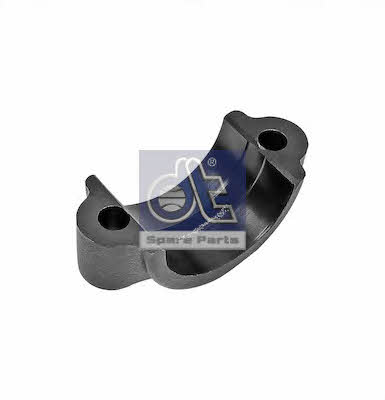 DT Spare Parts 4.66096 Bracket, stabilizer mounting 466096: Buy near me in Poland at 2407.PL - Good price!