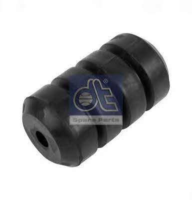 DT Spare Parts 4.80229 Rubber Buffer, driver cab 480229: Buy near me in Poland at 2407.PL - Good price!