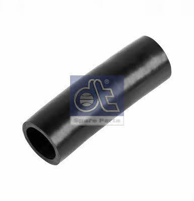 DT Spare Parts 4.80312 Oil Hose 480312: Buy near me in Poland at 2407.PL - Good price!