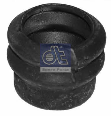 DT Spare Parts 4.80355 Rubber buffer, suspension 480355: Buy near me in Poland at 2407.PL - Good price!