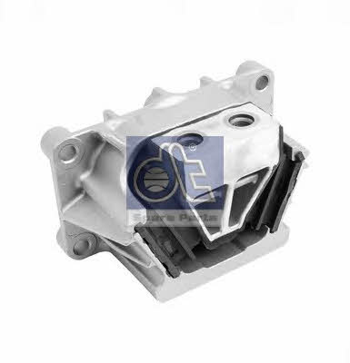 DT Spare Parts 4.80408 Engine mount 480408: Buy near me in Poland at 2407.PL - Good price!