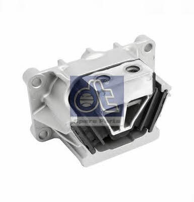 DT Spare Parts 4.80414 Engine mount 480414: Buy near me in Poland at 2407.PL - Good price!