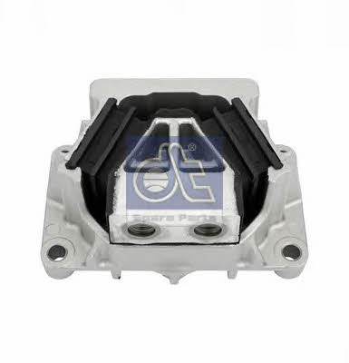 DT Spare Parts 4.80415 Engine mount 480415: Buy near me in Poland at 2407.PL - Good price!