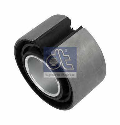 DT Spare Parts 4.80442 Rear stabilizer bush 480442: Buy near me in Poland at 2407.PL - Good price!