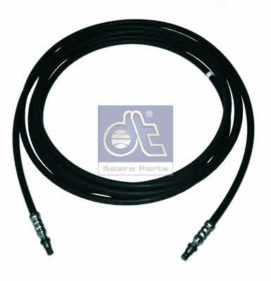 DT Spare Parts 4.10336 Clutch Hose 410336: Buy near me in Poland at 2407.PL - Good price!