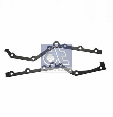 DT Spare Parts 4.90289 Gasket 490289: Buy near me in Poland at 2407.PL - Good price!