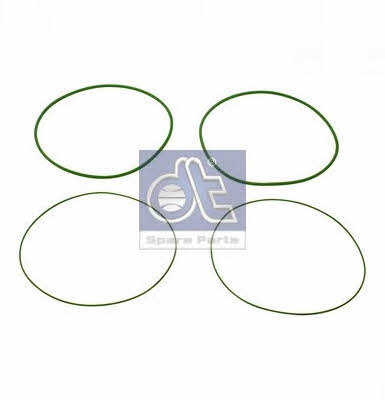 DT Spare Parts 4.90372 Ring sealing 490372: Buy near me in Poland at 2407.PL - Good price!