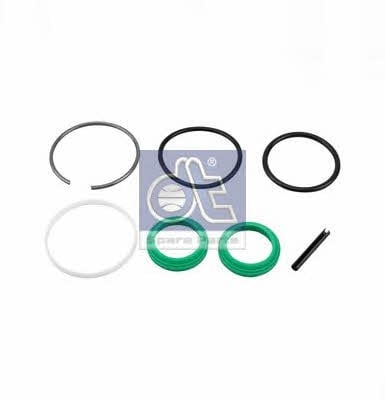 DT Spare Parts 4.90429 Repair Kit, tilt cylinder 490429: Buy near me in Poland at 2407.PL - Good price!
