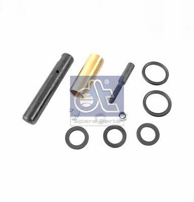 DT Spare Parts 4.90561 Repair Kit, spring bolt 490561: Buy near me in Poland at 2407.PL - Good price!