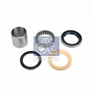 DT Spare Parts 4.90579 Kingpin, set 490579: Buy near me in Poland at 2407.PL - Good price!