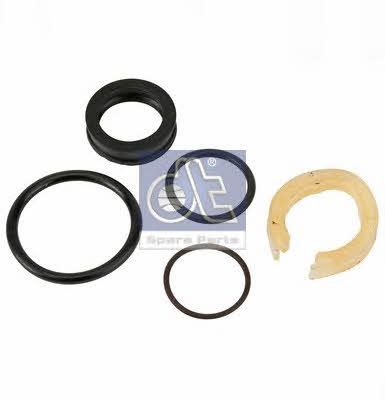 DT Spare Parts 4.90772 Repair Kit, compressed-air system coupling 490772: Buy near me in Poland at 2407.PL - Good price!