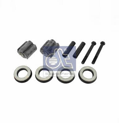 DT Spare Parts 490840-ARCH Cab torsion bar repair kit 490840ARCH: Buy near me in Poland at 2407.PL - Good price!