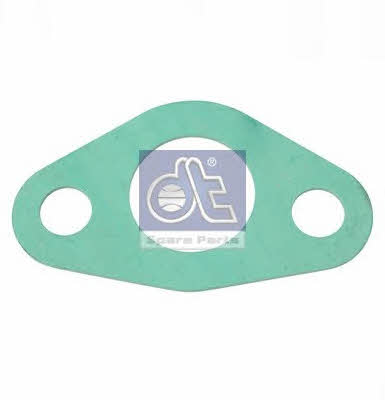 DT Spare Parts 4.20114 Gasket 420114: Buy near me in Poland at 2407.PL - Good price!
