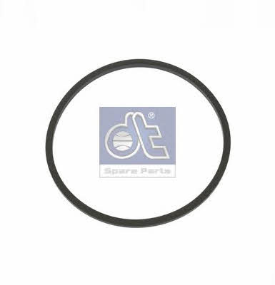 DT Spare Parts 4.20371 Ring sealing 420371: Buy near me in Poland at 2407.PL - Good price!
